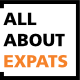 All About Expats
